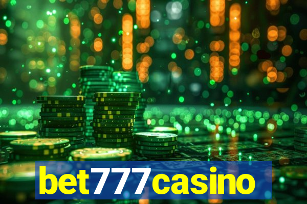 bet777casino