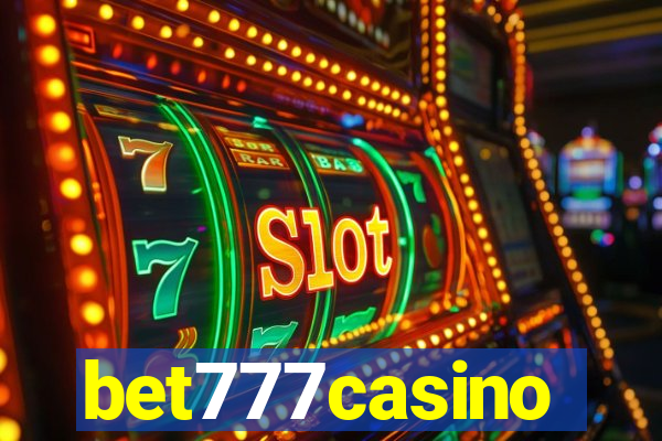 bet777casino