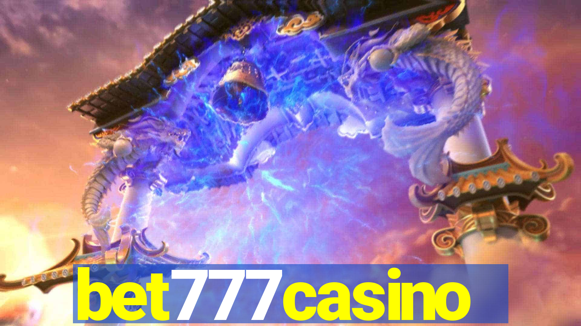 bet777casino