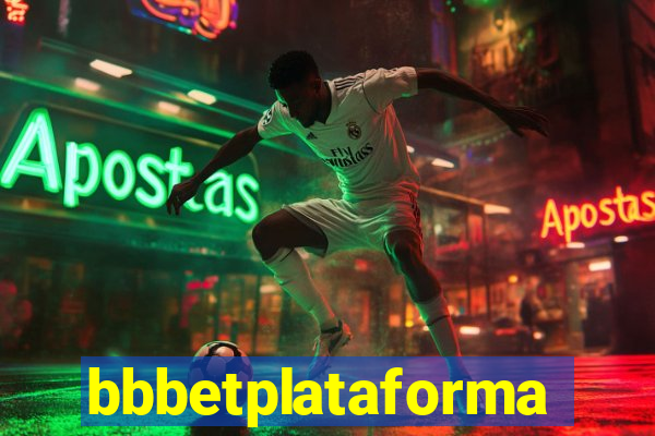 bbbetplataforma