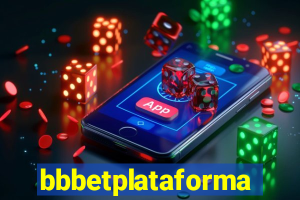 bbbetplataforma