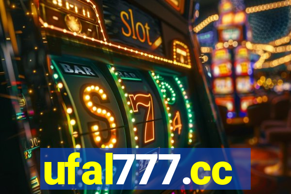 ufal777.cc