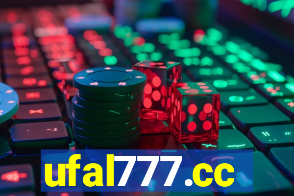 ufal777.cc