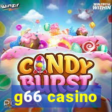 g66 casino