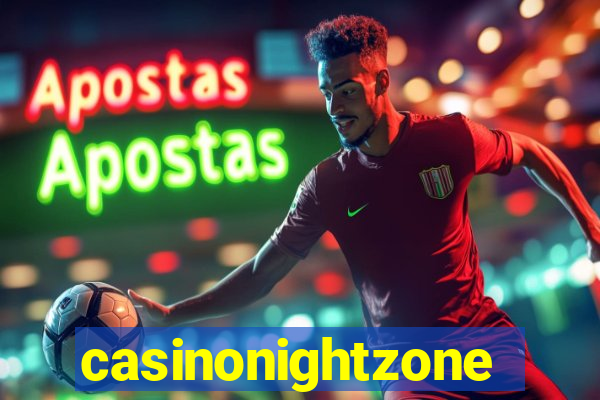 casinonightzone