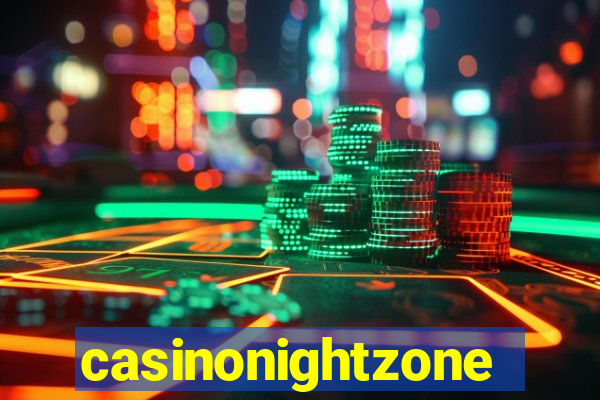 casinonightzone