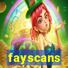 fayscans