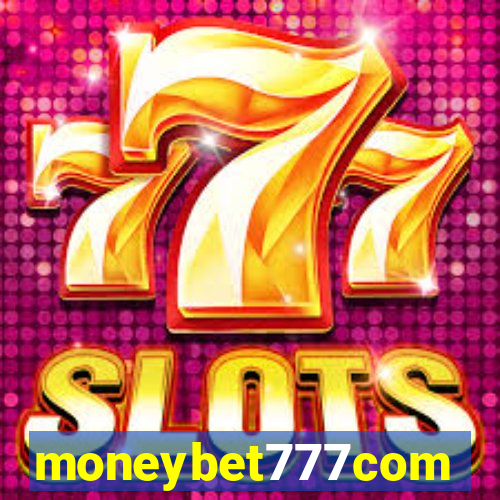 moneybet777com