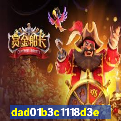 s9bet casino login