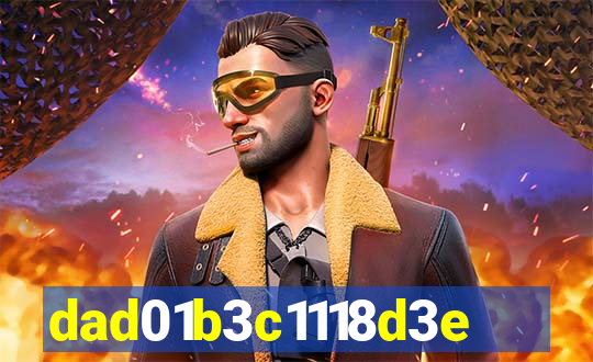 s9bet casino login