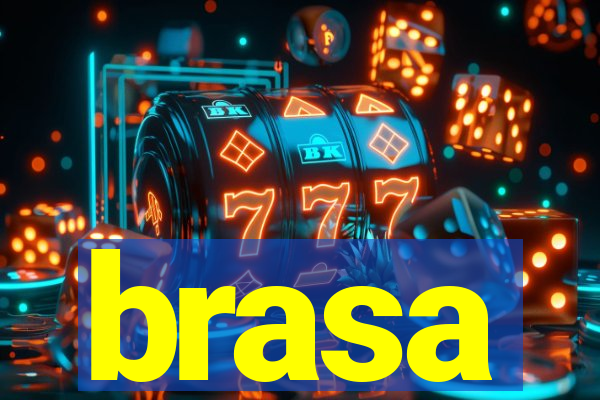 brasa