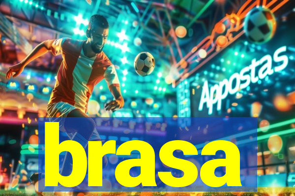 brasa