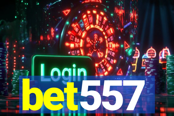 bet557