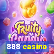 888 casino