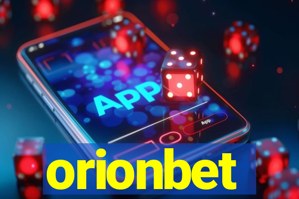 orionbet