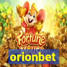 orionbet