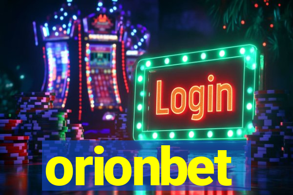 orionbet