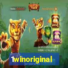 1winoriginal