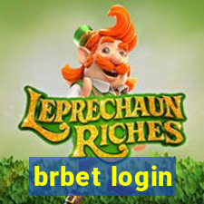 brbet login