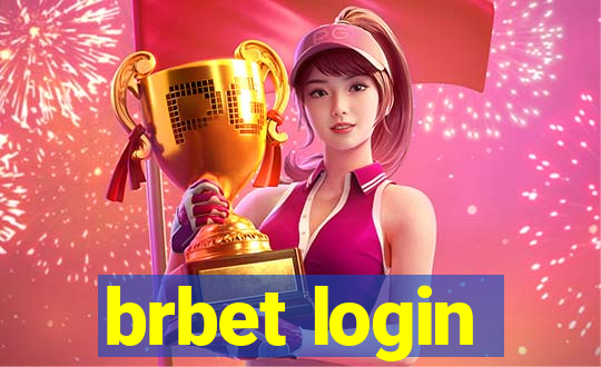 brbet login