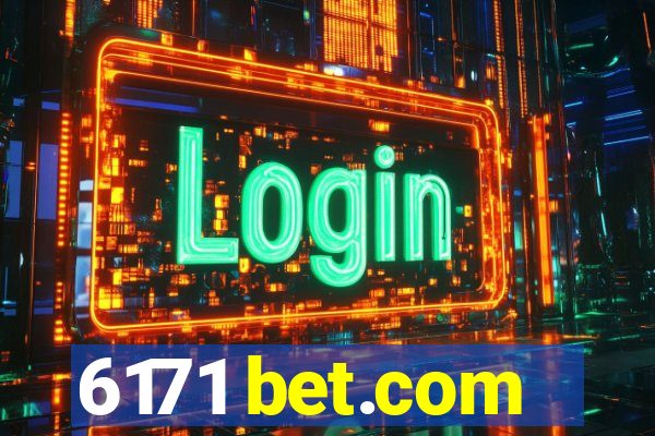 6171 bet.com