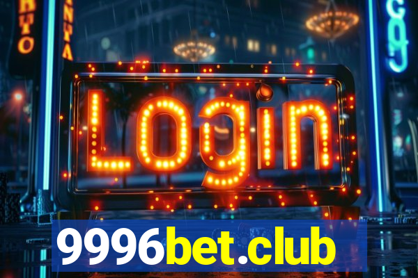 9996bet.club