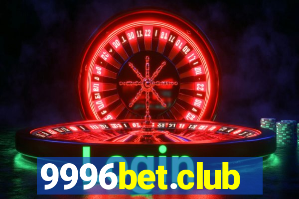 9996bet.club