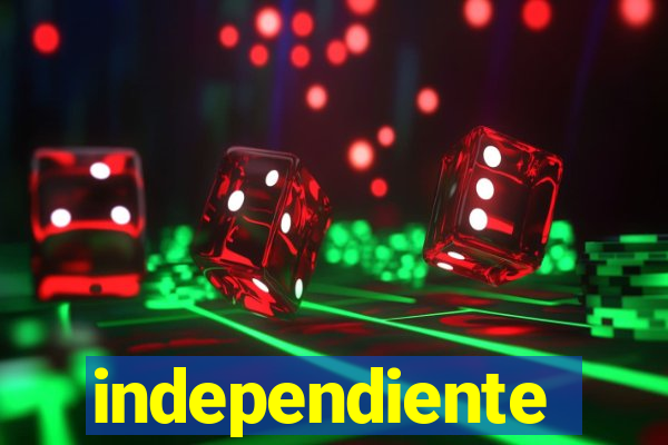 independiente medellin x atletico nacional palpite