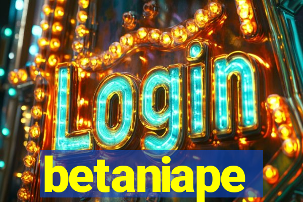 betaniape