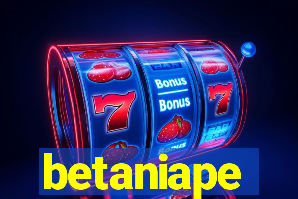 betaniape