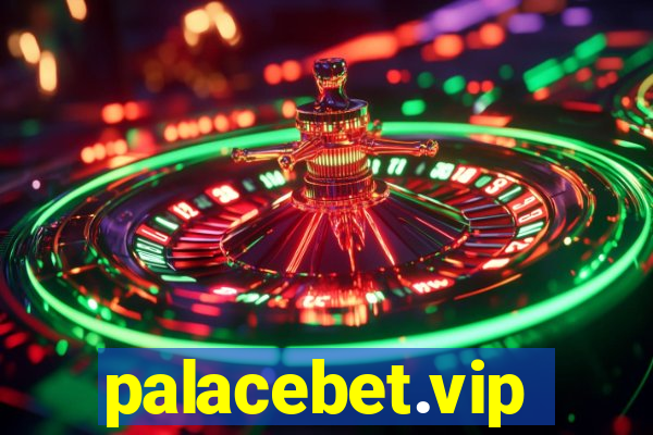 palacebet.vip