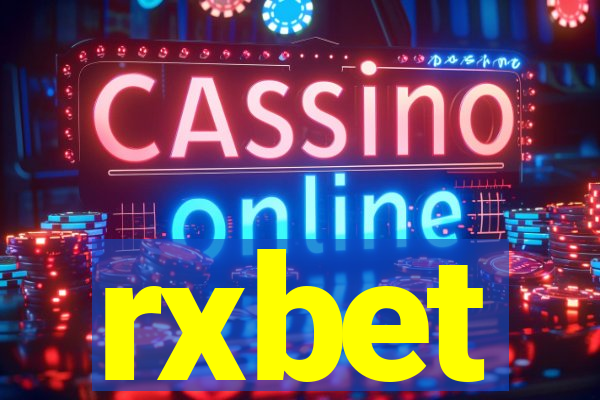 rxbet