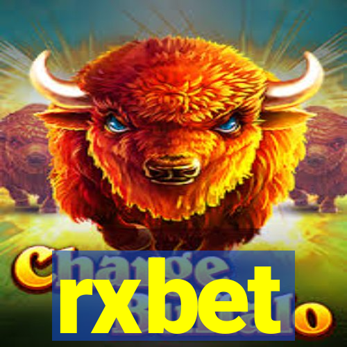 rxbet