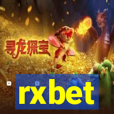 rxbet