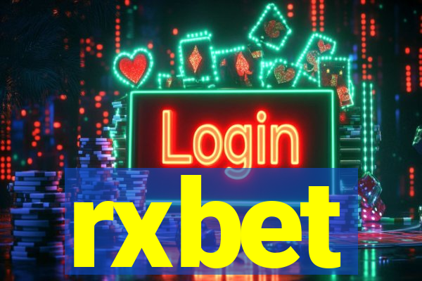 rxbet