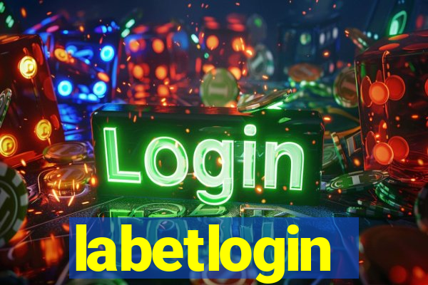 labetlogin