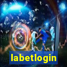 labetlogin