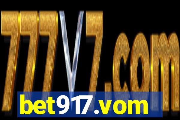 bet917.vom