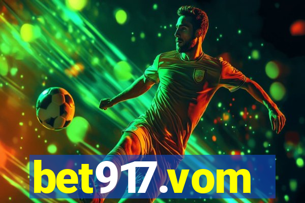 bet917.vom