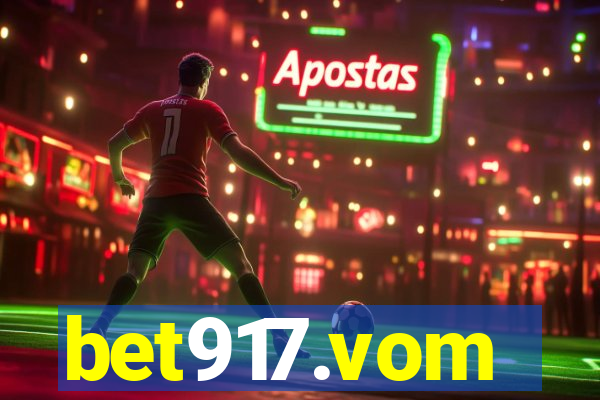 bet917.vom