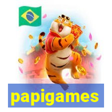 papigames