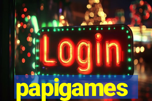 papigames