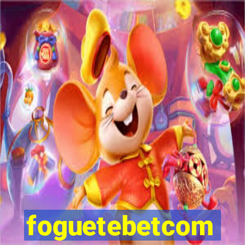 foguetebetcom