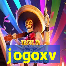 jogoxv