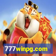 777winpg.com