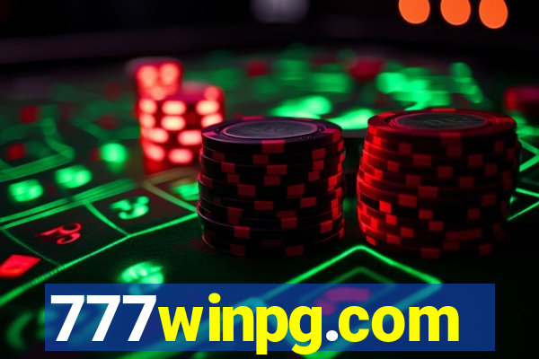 777winpg.com