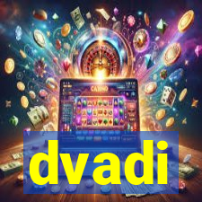 dvadi