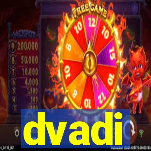 dvadi