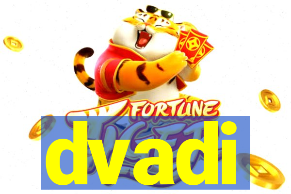 dvadi