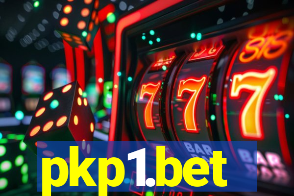 pkp1.bet